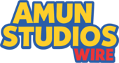 Amun Studios Wire